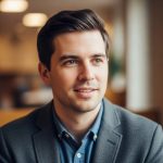 Lukas W.